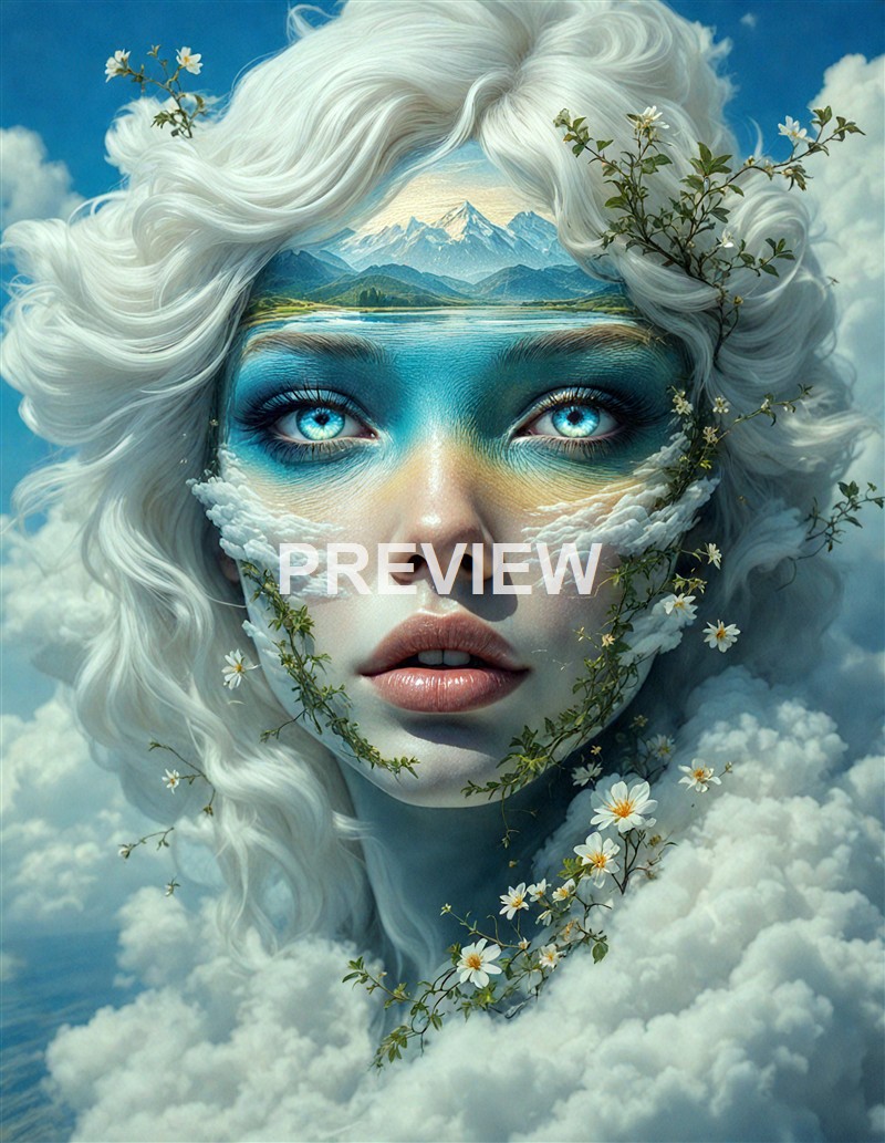 freepik__magine-a-face-that-embodies-the-spirit-of-nature-i__54261_250330172010_Filename Text 2_00001_Filename Text 3_result